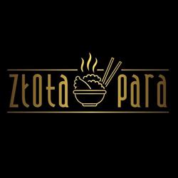 Złota Para, Pabianice godziny otwarcia