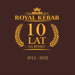 Royal Kebab, Łódź godziny otwarcia