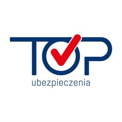 TOP Ubezpieczenia, Zielona Góra godziny otwarcia