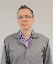 Dr hab. n. med. Dariusz Kotlęga, prof. UZ, spec. neurolog, Zielona Góra godziny otwarcia