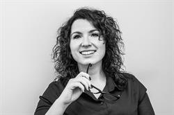 Gabinet Psychoterapii i Pomocy Psychologicznej Dominika Sielicka-Pięta, Kraków godziny otwarcia