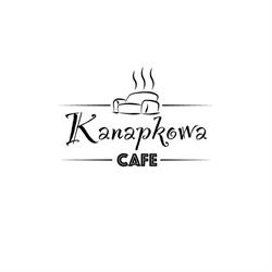 Kanapkowa Cafe, Koszalin godziny otwarcia
