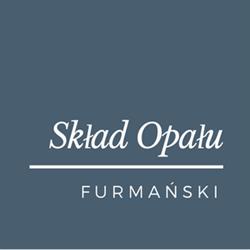 Skład Opału Furmański, Łódź godziny otwarcia