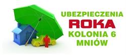 Ubezpieczenia od A do Z, Mniów godziny otwarcia