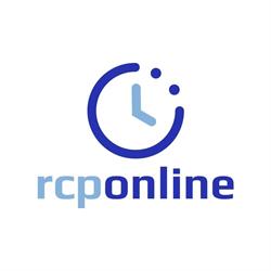 RCPonline sp. z o.o, Leszno godziny otwarcia