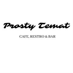 Prosty Temat, Rabka-Zdrój godziny otwarcia