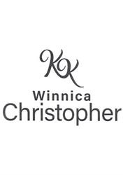 Winnica Christopher, Jordanów Śląski godziny otwarcia