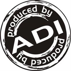 ADI - Tango-Oil - Zbiorniki na paliwa, deszczówki i szamba, Kaczyce godziny otwarcia