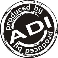 ADI - Tango-Oil - Zbiorniki na paliwa, deszczówki i szamba, Kaczyce godziny otwarcia