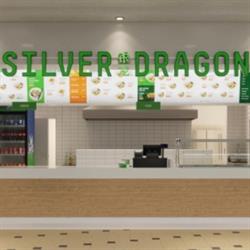 Silver Dragon, Koszalin godziny otwarcia