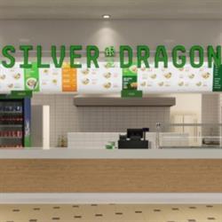 Silver Dragon, Koszalin godziny otwarcia
