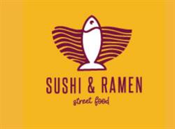 Sushi & Ramen, Warszawa godziny otwarcia