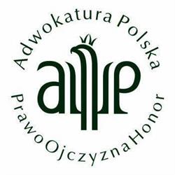 Kancelaria Adwokacka Aleksander Adamowski & Eligiusz Adamowski, Warszawa godziny otwarcia
