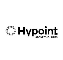 Hypoint, Kraków godziny otwarcia