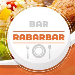 Bar Rabarbar, Kraków godziny otwarcia