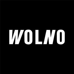 WOLNO, Katowice godziny otwarcia