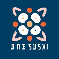 One Sushi, Warszawa godziny otwarcia