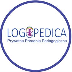 Prywatna Poradnia Pedagogiczna Logopedica, Warszawa godziny otwarcia