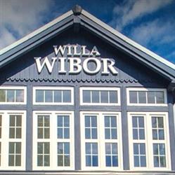 Willa WIBOR, Dziwnów godziny otwarcia