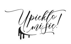 Upiekło mi się! Pracownia Tortów Artystycznych, Tychy godziny otwarcia