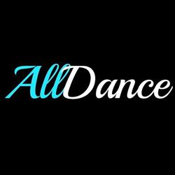 All Dance Pracownia krawiecka, Gorzów Wielkopolski godziny otwarcia