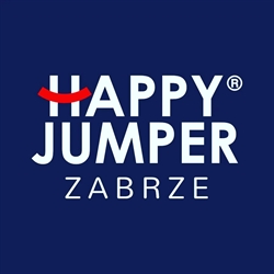 Park Trampolin Happy Jumper, Zabrze godziny otwarcia