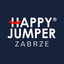 Park Trampolin Happy Jumper, Zabrze godziny otwarcia