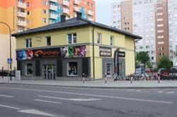 Pogotowie Sportowe, Nysa godziny otwarcia