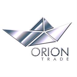 ORION TRADE sp. z o.o. Katamaran Dom na wodzie, Ostróda godziny otwarcia