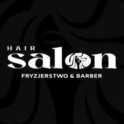 Hair Salon, Radom godziny otwarcia