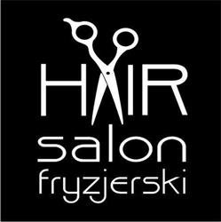 Hair Salon, Radom godziny otwarcia