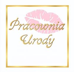 Pracownia Urody, Radom godziny otwarcia