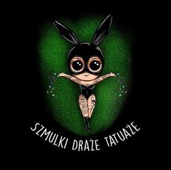 Szmulki Draże Tatuaże (wcześniej Artem Tattoo), Szczecin godziny otwarcia