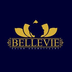 Bellevie - salon kosmetyczny Ustka- paznokcie, manicure, pedicure, kosmetyczka, godziny otwarcia