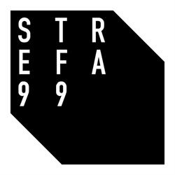 STREFA 99, Łódź godziny otwarcia