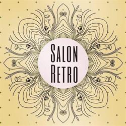 Salon Urody Retro, Łódź godziny otwarcia