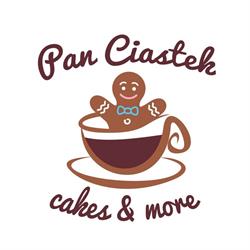 Cukiernia Pan Ciastek cakes & more, Maków Mazowiecki godziny otwarcia