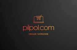 PILPOL.com, Warszawa godziny otwarcia