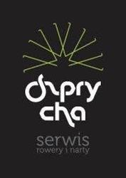 Szprycha Serwis. Serwis rowerów i nart, Lublin godziny otwarcia