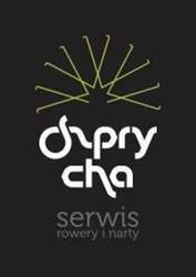 Szprycha Serwis. Serwis rowerów i nart, Lublin godziny otwarcia