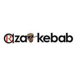 RazaKebab, Cieszyn godziny otwarcia