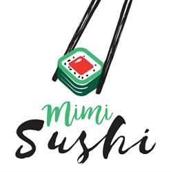 Mimi Sushi, Otwock godziny otwarcia