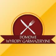 Garmażerka Otwock, godziny otwarcia
