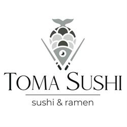 TomaSushi, Warszawa godziny otwarcia