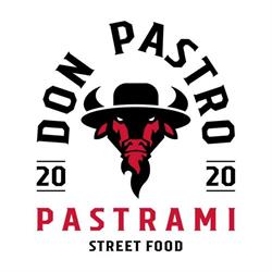 Don Pastro Street Food OTWOCK, Otwock godziny otwarcia
