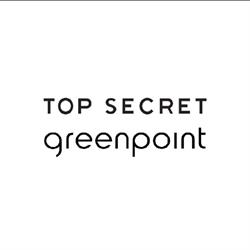 Greenpoint & Top Secret, Rawicz godziny otwarcia