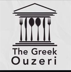 The Greek Ouzeri - Restauracja Grecka, Szczecin godziny otwarcia