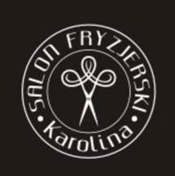 Salon Fryzjerski Karolina, Racibórz godziny otwarcia