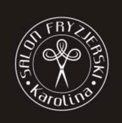 Salon Fryzjerski Karolina, Racibórz godziny otwarcia