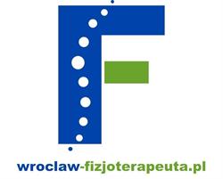 WROCLAW-FIZJOTERAPEUTA, Wrocław godziny otwarcia